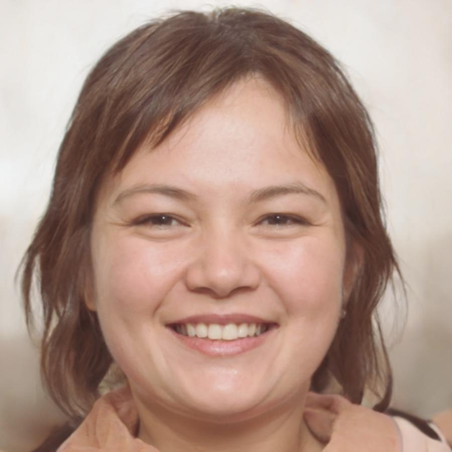 Sarah Müller, Finanzanalystin und Mentorin